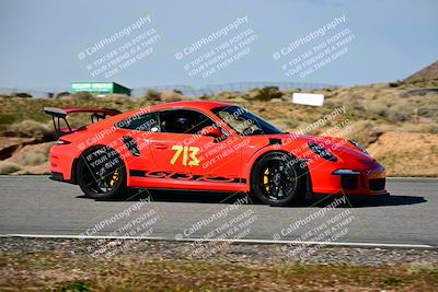 media/Feb-3 Lotus Club of SoCal (Sat) [[bd5762305a]]/Intermediate Run Group/Session 2 (Turn 2)/